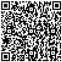 QR Code for bitcoin:bitcoin:bitcoin:bitcoin:bitcoin:bitcoin:bitcoin:bitcoin:bitcoin:bitcoin:bitcoin:dash:XeetgxvaBWu8aaZobttMfUMxyRuTTtG9Ed