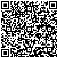 QR Code for bitcoin:bitcoin:bitcoin:bitcoin:bitcoin:bitcoin:bitcoin:bitcoin:bitcoin:bitcoin:bitcoin:dash:XeewXRUFXBc73mCyZFEDyTEo5fZhwRQTP2