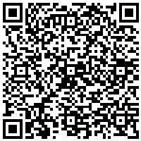 QR Code for bitcoin:bitcoin:bitcoin:bitcoin:bitcoin:bitcoin:bitcoin:bitcoin:bitcoin:bitcoin:bitcoin:dash:Xeewt54JzcCF78hEEDLXF69v5aUs7Uw3Fb
