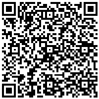 QR Code for bitcoin:bitcoin:bitcoin:bitcoin:bitcoin:bitcoin:bitcoin:bitcoin:bitcoin:bitcoin:bitcoin:dash:XeeyFDMFsDraxAGEKrGebzioPJLqdfu1HV