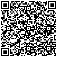 QR Code for bitcoin:bitcoin:bitcoin:bitcoin:bitcoin:bitcoin:bitcoin:bitcoin:bitcoin:bitcoin:bitcoin:dash:Xeez5PwHoEo7JYZpQboBVwKeDRxekPACJk