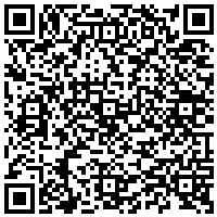 QR Code for bitcoin:bitcoin:bitcoin:bitcoin:bitcoin:bitcoin:bitcoin:bitcoin:bitcoin:bitcoin:bitcoin:dash:XeezikhpDLn6H2sVtrGVGsZFKKmTEQnFmL