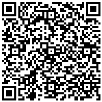 QR Code for bitcoin:bitcoin:bitcoin:bitcoin:bitcoin:bitcoin:bitcoin:bitcoin:bitcoin:bitcoin:bitcoin:dash:Xef15c2jFQWA3AzDfNaP2q6zdPSJJBupZe