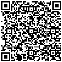 QR Code for bitcoin:bitcoin:bitcoin:bitcoin:bitcoin:bitcoin:bitcoin:bitcoin:bitcoin:bitcoin:bitcoin:dash:Xef16QBfcNMqF5Azxw4prig2ioLomznemN