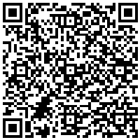 QR Code for bitcoin:bitcoin:bitcoin:bitcoin:bitcoin:bitcoin:bitcoin:bitcoin:bitcoin:bitcoin:bitcoin:dash:Xef1d3ZcMHJCnSpNfCiEhaLsWC98rX7wwN