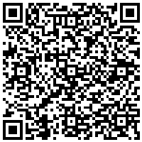 QR Code for bitcoin:bitcoin:bitcoin:bitcoin:bitcoin:bitcoin:bitcoin:bitcoin:bitcoin:bitcoin:bitcoin:dash:Xef2YFDpDrkeYXWbSDwUNHZPuHHs9bFHHk
