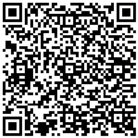 QR Code for bitcoin:bitcoin:bitcoin:bitcoin:bitcoin:bitcoin:bitcoin:bitcoin:bitcoin:bitcoin:bitcoin:dash:Xef3A3eYVBipWNc6geX5JAwFjFapUzWnYw