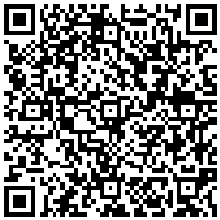 QR Code for bitcoin:bitcoin:bitcoin:bitcoin:bitcoin:bitcoin:bitcoin:bitcoin:bitcoin:bitcoin:bitcoin:dash:Xef3LC3dUUBWw3xduqCFcD3vmVyHrCBugS