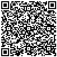 QR Code for bitcoin:bitcoin:bitcoin:bitcoin:bitcoin:bitcoin:bitcoin:bitcoin:bitcoin:bitcoin:bitcoin:dash:Xef3sKs8GdmPShAPuNfroxviKPgKFv5et2