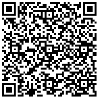 QR Code for bitcoin:bitcoin:bitcoin:bitcoin:bitcoin:bitcoin:bitcoin:bitcoin:bitcoin:bitcoin:bitcoin:dash:Xef49bJoWthp8VzxEr3P3yDoudXTJitXfk