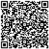 QR Code for bitcoin:bitcoin:bitcoin:bitcoin:bitcoin:bitcoin:bitcoin:bitcoin:bitcoin:bitcoin:bitcoin:dash:Xef4jHLHu2Lao1dGd2WdM2mBiPwdUC5bZ6
