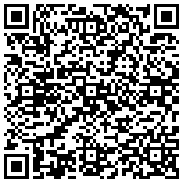 QR Code for bitcoin:bitcoin:bitcoin:bitcoin:bitcoin:bitcoin:bitcoin:bitcoin:bitcoin:bitcoin:bitcoin:dash:Xef4rUKgphpdnnKnSP3xMeuhXi3ZkZeYBN