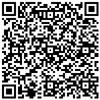QR Code for bitcoin:bitcoin:bitcoin:bitcoin:bitcoin:bitcoin:bitcoin:bitcoin:bitcoin:bitcoin:bitcoin:dash:Xef5SgQ5SffrNeFirXo2zCw4CLMSPNDeA2
