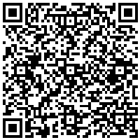 QR Code for bitcoin:bitcoin:bitcoin:bitcoin:bitcoin:bitcoin:bitcoin:bitcoin:bitcoin:bitcoin:bitcoin:dash:Xef5Z7JgqVm1rDX8dTpNbxaXCuLFVMGui6