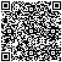 QR Code for bitcoin:bitcoin:bitcoin:bitcoin:bitcoin:bitcoin:bitcoin:bitcoin:bitcoin:bitcoin:bitcoin:dash:Xef5ffMxCP35bZCP8H2C2K4TFV8wtTAHh1