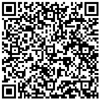 QR Code for bitcoin:bitcoin:bitcoin:bitcoin:bitcoin:bitcoin:bitcoin:bitcoin:bitcoin:bitcoin:bitcoin:dash:Xef5pJ46FWXfv2HWsLyiS35mWXLpg9oLL7