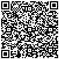 QR Code for bitcoin:bitcoin:bitcoin:bitcoin:bitcoin:bitcoin:bitcoin:bitcoin:bitcoin:bitcoin:bitcoin:dash:Xef6bKtLGQLQyBqShbTHutZayxKkNLGFPd