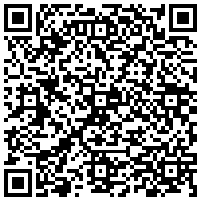 QR Code for bitcoin:bitcoin:bitcoin:bitcoin:bitcoin:bitcoin:bitcoin:bitcoin:bitcoin:bitcoin:bitcoin:dash:Xef7Lk2fj8jSuiSMGMV6KXFHqP5mLi6mHo