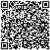 QR Code for bitcoin:bitcoin:bitcoin:bitcoin:bitcoin:bitcoin:bitcoin:bitcoin:bitcoin:bitcoin:bitcoin:dash:Xef7mjE2homiSvmPiJvCyXnHhtqEUtebsY