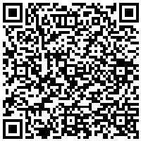QR Code for bitcoin:bitcoin:bitcoin:bitcoin:bitcoin:bitcoin:bitcoin:bitcoin:bitcoin:bitcoin:bitcoin:dash:Xef8BfWRFtHoKvfZ8ron6K3PrHy7sVv96u