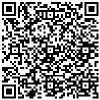 QR Code for bitcoin:bitcoin:bitcoin:bitcoin:bitcoin:bitcoin:bitcoin:bitcoin:bitcoin:bitcoin:bitcoin:dash:Xef9D2EfoFvKmpwMGWNHbfFEGys9vmcBgj
