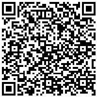 QR Code for bitcoin:bitcoin:bitcoin:bitcoin:bitcoin:bitcoin:bitcoin:bitcoin:bitcoin:bitcoin:bitcoin:dash:Xef9eWUVtAxM4FFtTo7Q2xFqYXkbTdZeu3