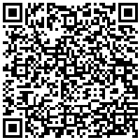 QR Code for bitcoin:bitcoin:bitcoin:bitcoin:bitcoin:bitcoin:bitcoin:bitcoin:bitcoin:bitcoin:bitcoin:dash:XefAXnonWEhRA2giPpWpFH3nFQ7QWFMLAU