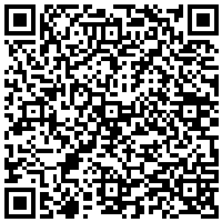 QR Code for bitcoin:bitcoin:bitcoin:bitcoin:bitcoin:bitcoin:bitcoin:bitcoin:bitcoin:bitcoin:bitcoin:dash:XefAnphN5GtPhPBpgDtnTPRBXb6SCP3sEf