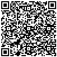 QR Code for bitcoin:bitcoin:bitcoin:bitcoin:bitcoin:bitcoin:bitcoin:bitcoin:bitcoin:bitcoin:bitcoin:dash:XefB6MCjQE3KFWtvY98HdgnLFFUtgQbPRr