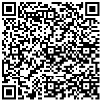 QR Code for bitcoin:bitcoin:bitcoin:bitcoin:bitcoin:bitcoin:bitcoin:bitcoin:bitcoin:bitcoin:bitcoin:dash:XefBcdQFLaUAK82vfQ8ACWfRNAJqme3vDF