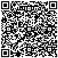 QR Code for bitcoin:bitcoin:bitcoin:bitcoin:bitcoin:bitcoin:bitcoin:bitcoin:bitcoin:bitcoin:bitcoin:dash:XefCDURsdNPQm3YaVAxEeidkAATSdSChjy