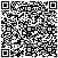 QR Code for bitcoin:bitcoin:bitcoin:bitcoin:bitcoin:bitcoin:bitcoin:bitcoin:bitcoin:bitcoin:bitcoin:dash:XefCFZSByb8Wf4NGRNNE9JmByx74Mjved3