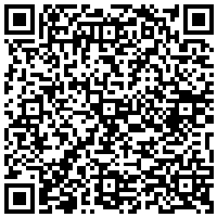 QR Code for bitcoin:bitcoin:bitcoin:bitcoin:bitcoin:bitcoin:bitcoin:bitcoin:bitcoin:bitcoin:bitcoin:dash:XefJ2yfwsBN69Yox9e5ap7ktKBhSBEEx6s