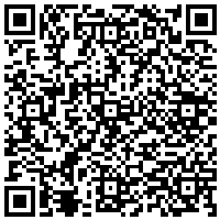 QR Code for bitcoin:bitcoin:bitcoin:bitcoin:bitcoin:bitcoin:bitcoin:bitcoin:bitcoin:bitcoin:bitcoin:dash:XefJ7nCo6BMBfTMP2VWZSC2q7W54JLYh79