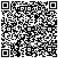 QR Code for bitcoin:bitcoin:bitcoin:bitcoin:bitcoin:bitcoin:bitcoin:bitcoin:bitcoin:bitcoin:bitcoin:dash:XefJaWsEkRf4eYb3kYxRUePrxiHX7X295c