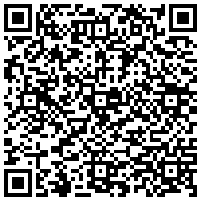 QR Code for bitcoin:bitcoin:bitcoin:bitcoin:bitcoin:bitcoin:bitcoin:bitcoin:bitcoin:bitcoin:bitcoin:dash:XefJtNRSJEGWFmLX996bGi3m3RucK8xR3y