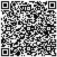 QR Code for bitcoin:bitcoin:bitcoin:bitcoin:bitcoin:bitcoin:bitcoin:bitcoin:bitcoin:bitcoin:bitcoin:dash:XefNePNmheSrVQcxehta4iovEd7mvETNDb