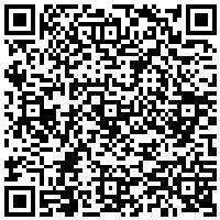 QR Code for bitcoin:bitcoin:bitcoin:bitcoin:bitcoin:bitcoin:bitcoin:bitcoin:bitcoin:bitcoin:bitcoin:dash:XefP6SkxDmprJvrvg5CDfVGVJtQaPUPfQE