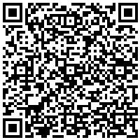 QR Code for bitcoin:bitcoin:bitcoin:bitcoin:bitcoin:bitcoin:bitcoin:bitcoin:bitcoin:bitcoin:bitcoin:dash:XefPiAgJSxA5Fgf6Q5dKKQE6UmABNnuHtZ