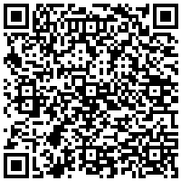 QR Code for bitcoin:bitcoin:bitcoin:bitcoin:bitcoin:bitcoin:bitcoin:bitcoin:bitcoin:bitcoin:bitcoin:dash:XefQ3EeGLNTNMQzVQLcGFxzRPC4ssb9eqj