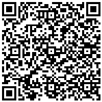 QR Code for bitcoin:bitcoin:bitcoin:bitcoin:bitcoin:bitcoin:bitcoin:bitcoin:bitcoin:bitcoin:bitcoin:dash:XefQHXQ3UpgfZ9KXMBKfAGPsYNKCCNZQfY