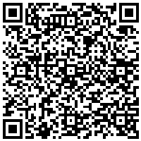 QR Code for bitcoin:bitcoin:bitcoin:bitcoin:bitcoin:bitcoin:bitcoin:bitcoin:bitcoin:bitcoin:bitcoin:dash:XefQiVCevcizoictfdaJ545PhooLdYQZBD