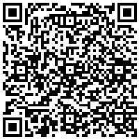 QR Code for bitcoin:bitcoin:bitcoin:bitcoin:bitcoin:bitcoin:bitcoin:bitcoin:bitcoin:bitcoin:bitcoin:dash:XefSXvQw2vSPiPTAiHtFnrdM2Jx49Up3ea