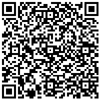 QR Code for bitcoin:bitcoin:bitcoin:bitcoin:bitcoin:bitcoin:bitcoin:bitcoin:bitcoin:bitcoin:bitcoin:dash:XefWitFnAhaV1FJrSTKzQPf28DLoP4ZpRn