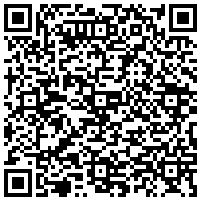 QR Code for bitcoin:bitcoin:bitcoin:bitcoin:bitcoin:bitcoin:bitcoin:bitcoin:bitcoin:bitcoin:bitcoin:dash:XefXVB6Xiy749KScEdm2qxpauKzrMR15kf