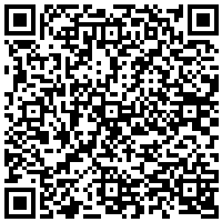 QR Code for bitcoin:bitcoin:bitcoin:bitcoin:bitcoin:bitcoin:bitcoin:bitcoin:bitcoin:bitcoin:bitcoin:dash:XefZHqgAt4eAap9P59yEXmTize9jgxRu4q