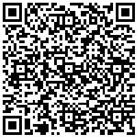 QR Code for bitcoin:bitcoin:bitcoin:bitcoin:bitcoin:bitcoin:bitcoin:bitcoin:bitcoin:bitcoin:bitcoin:dash:XefZjUDsEaRbn3YCuaCswcSSuzRmzP2CUe