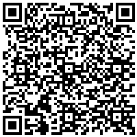 QR Code for bitcoin:bitcoin:bitcoin:bitcoin:bitcoin:bitcoin:bitcoin:bitcoin:bitcoin:bitcoin:bitcoin:dash:Xefad7f3uGsCprrGr4GvzoeUkNeQu2Y6Gh