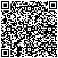 QR Code for bitcoin:bitcoin:bitcoin:bitcoin:bitcoin:bitcoin:bitcoin:bitcoin:bitcoin:bitcoin:bitcoin:dash:XefcXK8h2JLGdDdNtZ5cNumzCFtf1TDh9a