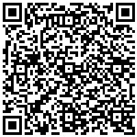 QR Code for bitcoin:bitcoin:bitcoin:bitcoin:bitcoin:bitcoin:bitcoin:bitcoin:bitcoin:bitcoin:bitcoin:dash:XefdAwExeJa9yJWBotZ6cvgMKeGtev1s5c
